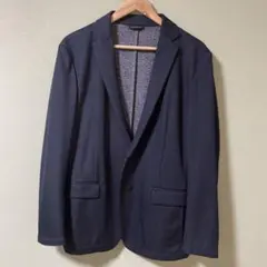 2026年最新】Calvin Klein PLATINUM メンズ ジャケット・アウターの 
