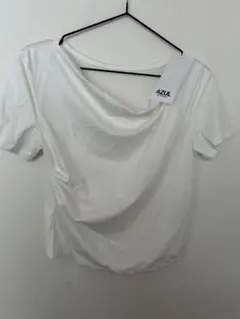 riri様 リクエスト 2点 まとめ商品