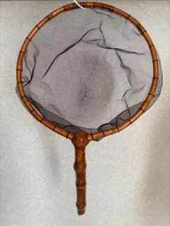 2025年最新】タモ網 木の人気アイテム - メルカリ