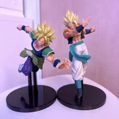 2026年最新】BANPRESTO フィギュア ドラゴンボールの人気アイテム