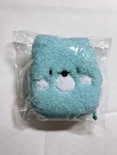 2026年最新】ホビニの人気アイテム - メルカリ