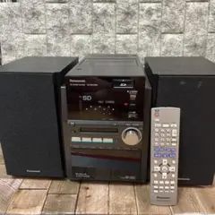 2025年最新】パナソニック SA-PM730SDの人気アイテム - メルカリ