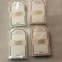 Item thumbnail for item 750d3321-d1a7-4b6d-95ad-25e9babd2395