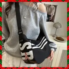 Item thumbnail for item b9acd021-3afe-473b-93f3-ce991beaa0f8