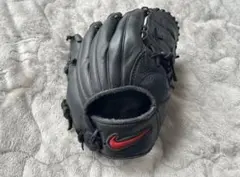 NIKE ナイキ 軟式用 外野手グローブ DIAMOND PRO J - メルカリ