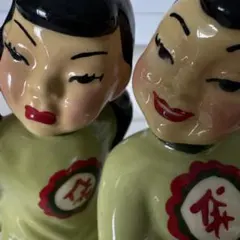 ジェームス様 リクエスト 2点 まとめ商品