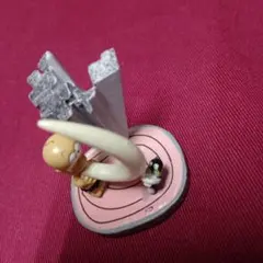 2025年最新】はじめ人間ギャートルズフィギュアの人気アイテム - メルカリ