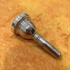 Item thumbnail for item 649c8a45-7d33-4439-9477-102805c2df3c