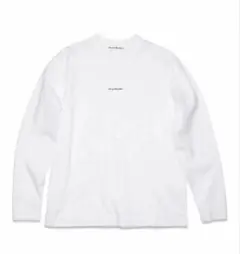 2025年最新】Acne Studios メンズ 七分・長袖カットソーの人気