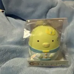 すみっコぐらし ぺんぎん?