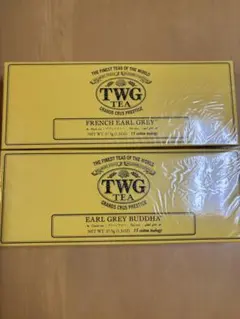 Item thumbnail for item e255a8f1-51fa-46dc-868c-b714f8355d71