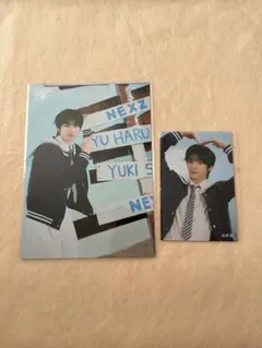 Item thumbnail for item fc3e4bf6-534e-4f9d-885d-2e23768f858e