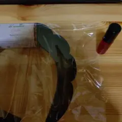 Item thumbnail for item 8b4ae706-45ed-4ccd-9950-5f34a68a8e0d