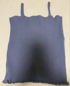 Item thumbnail for item dcd60e72-b9a8-400d-b75c-58998b8e7c0b