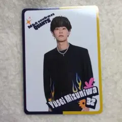 Item thumbnail for item f10310ac-ddb9-45aa-8a3e-73318b307700