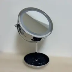 Item thumbnail for item b87fed7f-8257-49aa-9eeb-f04530520eab