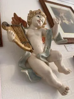 2026年最新】天使 陶器の人気アイテム - メルカリ