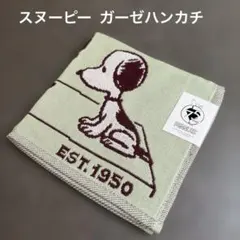 Item thumbnail for item 41e75cb7-08b8-45ea-94b8-7c88efcb967d