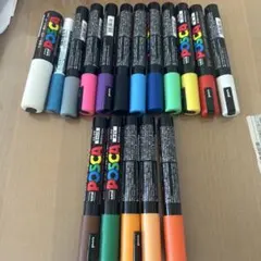 Item thumbnail for item 2ca7a9b7-6b3c-421f-b1fc-e52f410c44fd