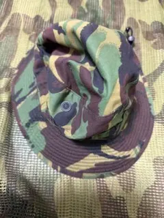 Item thumbnail for item df664abd-5bc4-463a-ba17-3e7f02bbfeee