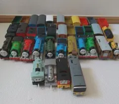 モータートミカ用 プラロード まとめ売り TOMICA - メルカリ