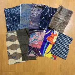 Item thumbnail for item 43c6a983-9cdc-40ea-9f83-0cad3a08dba6