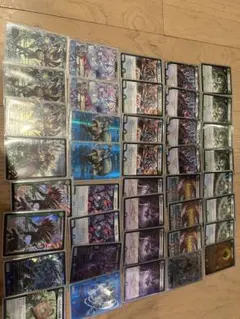 2025年最新】アナカラー グラスパーの人気アイテム - メルカリ