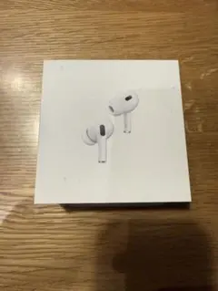 AirPods Pro 2 本体 ケース付き 中古 2025年最新】airpods pro 第2世代 中古の人気アイテム - メルカリ