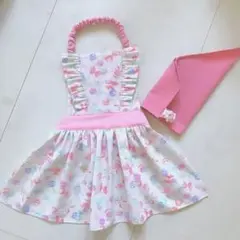 Item thumbnail for item 0b756c05-65c4-43b5-804d-01570b5c0d50