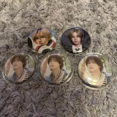 Item thumbnail for item e96996bc-13fa-40be-878c-be2ff15d078b