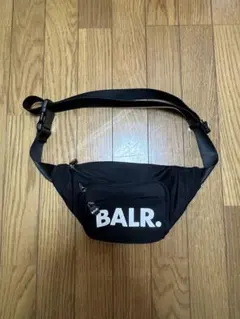 2026年最新】balr バッグの人気アイテム - メルカリ