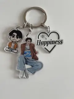 Item thumbnail for item 1d9d9faf-e352-47f0-8272-ad461ab708ba