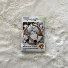 アイナナ spoon.2Di vol.127 TRIGGER 缶バッジ 八乙女楽 - メルカリ