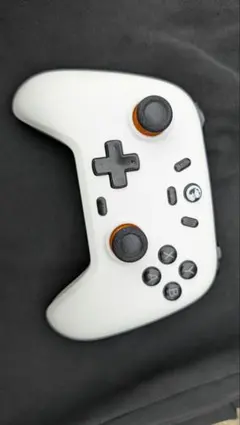 GameSir T4n Lite ワイヤレスコントローラー 本体のサムネイル