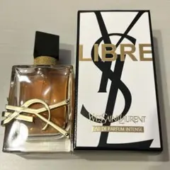 YSL ♡ 香水 ( LIBRE )