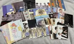 bts トレカ まとめ売り