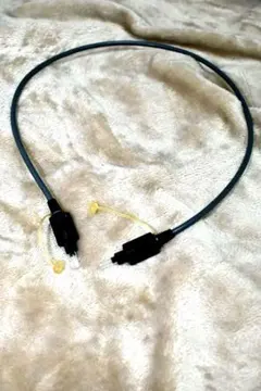 Item thumbnail for item a946fd09-b4e8-4c18-bdf3-8914d1126458