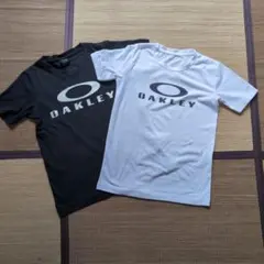 akra様 リクエスト 2点 まとめ商品