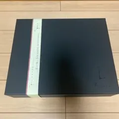銘菓！五感、GOKAN、風の愛、集の函、焼菓子、ええもん、フィナンシェ、洋菓子のサムネイル