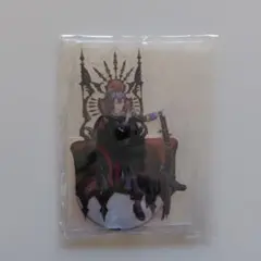 2025年最新】長尾景 ハロウィンの人気アイテム - メルカリ