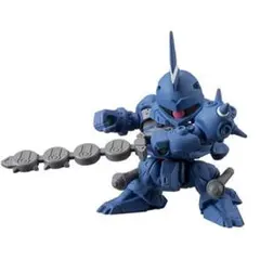 2026年最新】ガシャポン戦士nextの人気アイテム - メルカリ