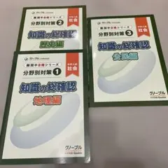 2026年最新】グノーブルの人気アイテム - メルカリ