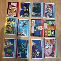 Item thumbnail for item 298e9bab-544c-46eb-a8e8-e704619abcab