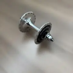 シマノ DURA-ACE HB-9000 24h フロントハブ 中古 - メルカリ