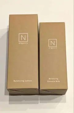 saya様 リクエスト 2点 まとめ商品