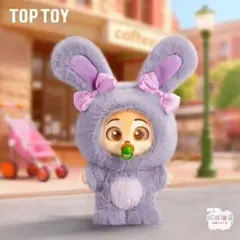 NEW JOURNEYS COLLECTION ズートピア2 シークレット - メルカリ