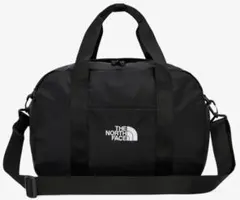 最安値美品THE NORTH FACE HERITAGE CARGO Mブラック