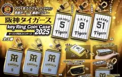 Item thumbnail for item b039dd3b-184f-47b7-b142-c5c17ebe209f