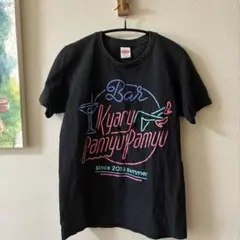 Item thumbnail for item cb99fa9b-6a66-442a-9a4a-1af365b43486