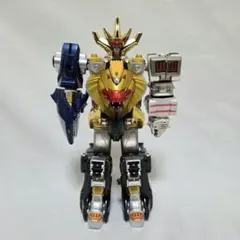 2026年最新】平成：百獣戦隊ガオレンジャー おもちゃ 戦隊ヒーローの